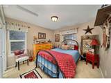 998 Brown Dr - Photo 25
