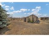 998 Brown Dr - Photo 26