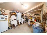 998 Brown Dr - Photo 27