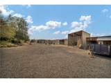 998 Brown Dr - Photo 31