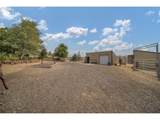 998 Brown Dr - Photo 33