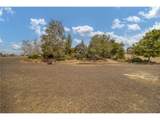 998 Brown Dr - Photo 34
