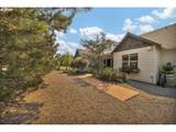 998 Brown Dr - Photo 4