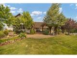 998 Brown Dr - Photo 5