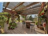 998 Brown Dr - Photo 8