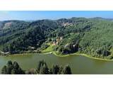 71399 Heavy Horse Rd - Photo 10