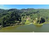71399 Heavy Horse Rd - Photo 12