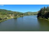 71399 Heavy Horse Rd - Photo 14