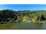 71399 Heavy Horse Rd - Photo 15