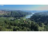71399 Heavy Horse Rd - Photo 3