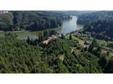 71399 Heavy Horse Rd - Photo 4