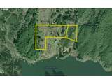 71399 Heavy Horse Rd - Photo 5