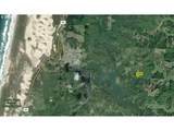 71399 Heavy Horse Rd - Photo 6