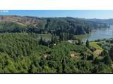 71399 Heavy Horse Rd - Photo 7