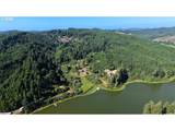 71399 Heavy Horse Rd - Photo 9