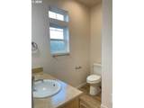 1573 37TH St - Photo 36