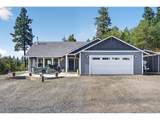 2035 Seven Mile High Rd - Photo 1