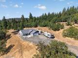 2035 Seven Mile High Rd - Photo 23