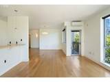 1125 9TH Ave - Photo 12