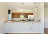 1125 9TH Ave - Photo 13