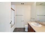 1125 9TH Ave - Photo 15