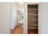 1125 9TH Ave - Photo 16