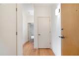 1125 9TH Ave - Photo 17