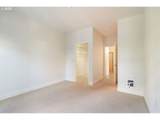 1125 9TH Ave - Photo 19