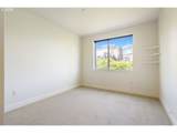 1125 9TH Ave - Photo 25
