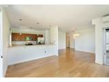 1125 9TH Ave - Photo 30