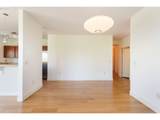 1125 9TH Ave - Photo 6