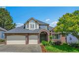565 Lenox St - Photo 1