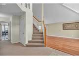 565 Lenox St - Photo 10