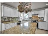 565 Lenox St - Photo 14