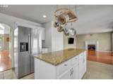 565 Lenox St - Photo 15