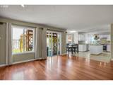 565 Lenox St - Photo 16