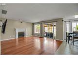 565 Lenox St - Photo 17