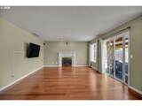 565 Lenox St - Photo 18