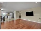 565 Lenox St - Photo 19