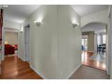 565 Lenox St - Photo 20