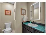 565 Lenox St - Photo 22