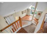 565 Lenox St - Photo 25