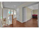 565 Lenox St - Photo 26