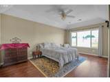 565 Lenox St - Photo 27