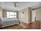 565 Lenox St - Photo 28