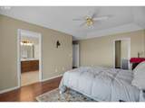 565 Lenox St - Photo 29
