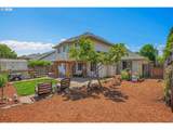 565 Lenox St - Photo 3
