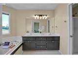 565 Lenox St - Photo 30