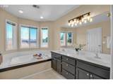 565 Lenox St - Photo 31