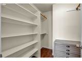 565 Lenox St - Photo 32